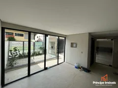 Apartamento com 3 Quartos à venda, 163m² no Saguaçú, Joinville - Foto 28