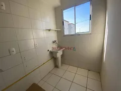 Apartamento com 2 Quartos à venda, 44m² no Jardim Nova Suiça, Piracicaba - Foto 6