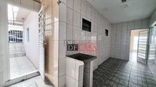 Casa de Condomínio com 3 Quartos à venda, 172m² no Jardim Alto Alegre, São Paulo - Foto 5