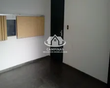 Prédio Inteiro com 3 Quartos para venda ou aluguel, 350m² no Vila Marieta, Campinas - Foto 3