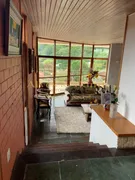 Casa com 4 Quartos à venda, 200m² no Iúcas, Teresópolis - Foto 4