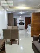 Casa com 4 Quartos à venda, 164m² no Jardim Vera Cruz, São Bernardo do Campo - Foto 7