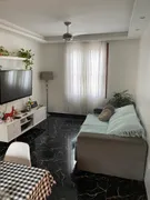 Casa de Condomínio com 3 Quartos à venda, 80m² no Vila Três, São Gonçalo - Foto 4