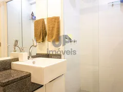 Apartamento com 1 Quarto à venda, 33m² no Centro, Pelotas - Foto 8