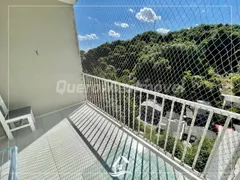 Sobrado com 2 Quartos à venda, 158m² no Kayser, Caxias do Sul - Foto 2