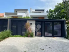Casa de Condomínio com 4 Quartos à venda, 453m² no Barra da Tijuca, Rio de Janeiro - Foto 2