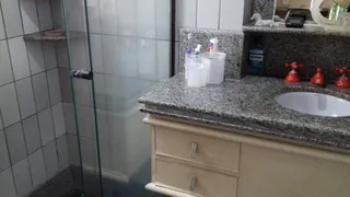 Apartamento com 4 Quartos à venda, 250m² no Jardim Apipema, Salvador - Foto 11