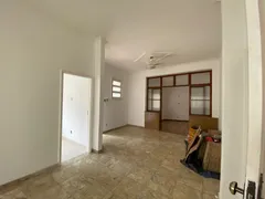 Casa com 4 Quartos à venda, 100m² no Maria da Graça, Rio de Janeiro - Foto 4