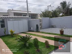 Casa com 3 Quartos à venda, 130m² no Nova Sao Pedro , São Pedro da Aldeia - Foto 18