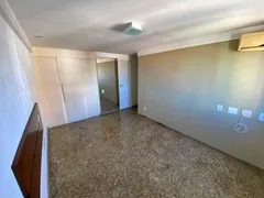 Apartamento com 2 Quartos à venda, 119m² no Lagoa Nova, Natal - Foto 36