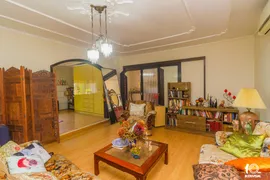 Casa com 3 Quartos à venda, 432m² no Cristo Rei, São Leopoldo - Foto 10