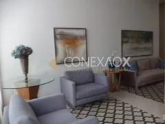 Apartamento com 3 Quartos à venda, 138m² no Jardim Chapadão, Campinas - Foto 35