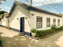 Casa Comercial com 4 Quartos à venda, 200m² no Sao Bento, Cabo Frio - Foto 1