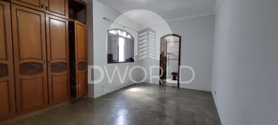 Casa com 3 Quartos à venda, 450m² no Nova Petrópolis, São Bernardo do Campo - Foto 34