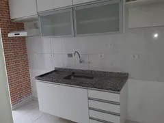 Apartamento com 2 Quartos à venda, 67m² no Jardim Maria Rosa, Taboão da Serra - Foto 15