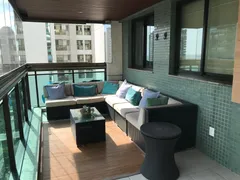 Apartamento com 4 Quartos à venda, 160m² no Barra da Tijuca, Rio de Janeiro - Foto 30