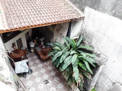 Sobrado com 1 Quarto para venda ou aluguel, 754m² no Vila Madalena, São Paulo - Foto 40