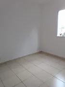 Apartamento com 2 Quartos à venda, 50m² no Jardim Heitor Rigon, Ribeirão Preto - Foto 9