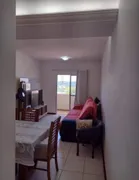 Apartamento com 2 Quartos à venda, 74m² no Gastaldo, Jaguariúna - Foto 19
