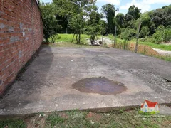 Terreno / Lote / Condomínio à venda, 360m² no Jardim Paraíso, Joinville - Foto 8