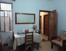 Apartamento com 2 Quartos à venda, 77m² no Cachambi, Rio de Janeiro - Foto 3