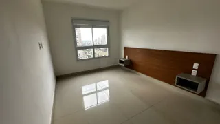 Apartamento com 2 Quartos à venda, 64m² no Jardim América, Goiânia - Foto 9