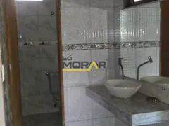 Fazenda / Sítio / Chácara com 3 Quartos à venda, 1289m² no Angicos, Vespasiano - Foto 20