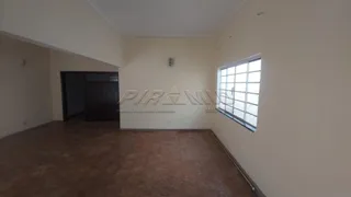 Casa Comercial com 4 Quartos para alugar, 203m² no Vila Seixas, Ribeirão Preto - Foto 4