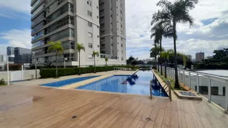 Apartamento com 4 Quartos à venda, 145m² no Barra Funda, São Paulo - Foto 8