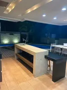 Casa com 4 Quartos para alugar, 500m² no Jurerê Internacional, Florianópolis - Foto 11