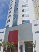 Apartamento com 3 Quartos à venda, 115m² no Centro, Balneário Camboriú - Foto 1