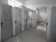 Galpão / Depósito / Armazém para venda ou aluguel, 7000m² no Santa Luzia, Ribeirão Pires - Foto 55