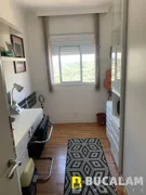 Apartamento com 2 Quartos à venda, 59m² no Fazenda Morumbi, São Paulo - Foto 22
