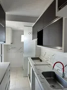 Apartamento com 3 Quartos à venda, 75m² no Setor Faiçalville, Goiânia - Foto 27