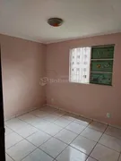 Apartamento com 2 Quartos à venda, 50m² no Conjunto Habitacional Campinas F, Campinas - Foto 6