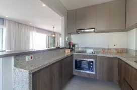 Apartamento com 1 Quarto para alugar, 90m² no Vila Olímpia, São Paulo - Foto 15