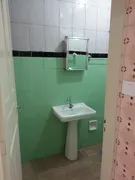 Sobrado com 3 Quartos à venda, 90m² no Chácara Califórnia, São Paulo - Foto 18