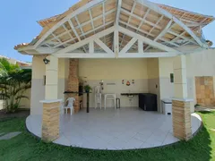 Casa de Condomínio com 4 Quartos à venda, 180m² no Sapiranga, Fortaleza - Foto 38
