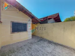 Casa com 2 Quartos à venda, 60m² no Mirim, Praia Grande - Foto 3