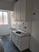 Casa com 3 Quartos à venda, 187m² no Parque Continental, São Paulo - Foto 17