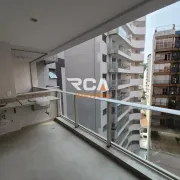 Apartamento com 2 Quartos à venda, 82m² no Icaraí, Niterói - Foto 1