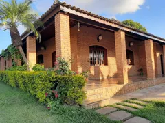 Casa com 3 Quartos à venda, 680m² no Jardim Boa Vista, Jundiaí - Foto 1