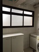 Apartamento com 2 Quartos à venda, 71m² no Perdizes, São Paulo - Foto 14