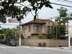 Apartamento com 3 Quartos à venda, 190m² no Jardim Paulista, São Paulo - Foto 2