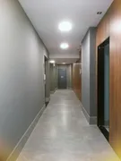 Cobertura com 4 Quartos à venda, 206m² no Santa Helena, Juiz de Fora - Foto 5