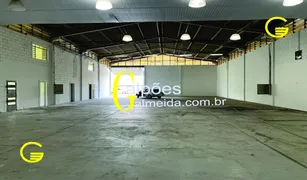 Galpão / Depósito / Armazém para alugar, 721m² no Santa Julia, Itupeva - Foto 15