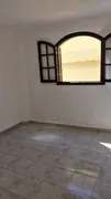 Casa com 2 Quartos à venda, 91m² no Alto da Serra, Petrópolis - Foto 18