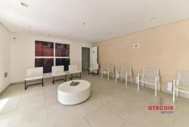 Apartamento com 2 Quartos à venda, 73m² no Vila Santa Rita de Cassia, São Bernardo do Campo - Foto 26