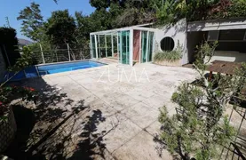 Casa com 5 Quartos à venda, 806m² no Jardim Botânico, Rio de Janeiro - Foto 10