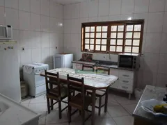 Sobrado com 3 Quartos à venda, 210m² no Village das Flores, Caçapava - Foto 1